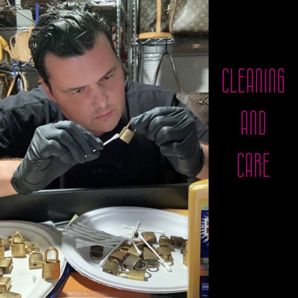 LVDEE LIVE SHOW NOTIFICATION - Picture 14 of 14